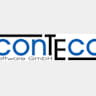 Logo Contecon Software GmbH