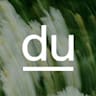 Logo dunatura Tagespacks GmbH