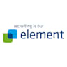 Logo element GmbH