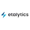 Logo Etalytics Gmbh