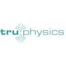 Logo Truphysics Gmbh