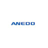 Logo ANEDO GmbH