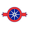 Logo Mankiewicz Gebr. & Co.
