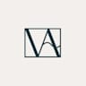 Logo VELA Hotels AG