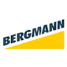 Logo Bergmann GmbH & Co. KG