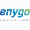 Logo Enygo Gmbh