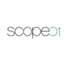 Logo Internetagentur Scope01