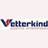 Logo Vetterkind GmbH