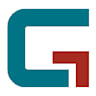 Logo Gerwing ERP-Software GmbH