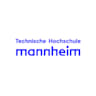 Logo Technische Hochschule Mannheim