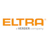 Logo Eltra GmbH