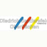 Logo Diedrich Sandersfeld GmbH & Co. KG