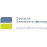 Logo DRV Baden-Württemberg