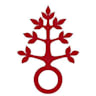 Logo Dominikus-Ringeisen-Werk Kirchliche Stiftung des öffentlichen Rechts