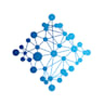 Logo Search4Talent