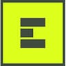 Logo Emidat GmbH