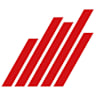 Logo Heyligenstaedt Werkzeugmaschinen GmbH