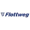 Logo Flottweg SE