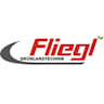 Logo Fliegl Grünlandtechnik GmbH