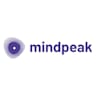 Logo Mindpeak
