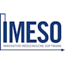 Logo IMESO-IT GmbH