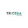 Logo TRICERA energy GmbH
