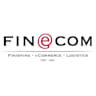Logo Alt FineCom Finishing eCommerce Logistics GmbH