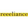 Logo Reeeliance