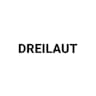 Logo Dreilaut