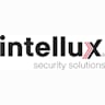 Logo Intellux Consulting Gmbh