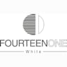 Logo FOURTEENONE Management GmbH