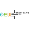 Logo OEW Breitband GmbH
