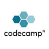 Logo CodeCamp:N GmbH