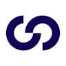 Logo GLOBOGATE GmbH