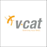 Logo VCAT Consulting GmbH