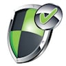 Logo Prüfzentrum Altes Land Gruppe