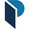 Logo PEIQ