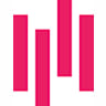 Logo Enginsight GmbH