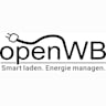 Logo openWB GmbH & Co. KG