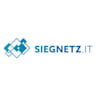 Logo SIEGNETZ IT