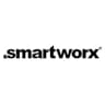 Logo smartworx Brewig / Rocholl GbR