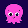 Logo Octopus Energy Ltd
