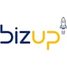 Logo Bizup GmbH & Co. KG