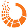 Logo Interact Tele Service AG