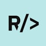 Logo IT Studio Rech GmbH