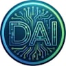 Logo Dai Software Gmbh