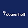 Logo Duerenhoff GmbH