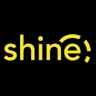 Logo Shine Germany GmbH