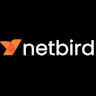 Logo NetBird