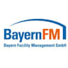 Logo Bayern Facility Management GmbH